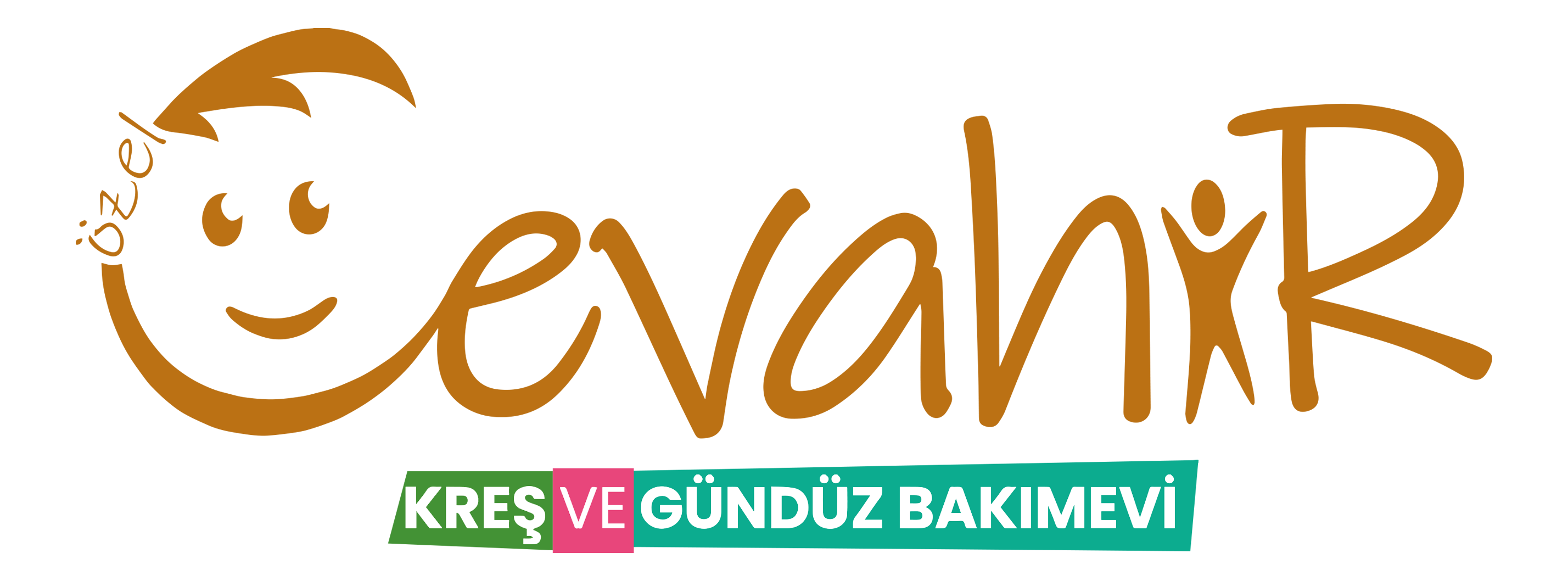 Cevahir kreş ve Gündüz Bakımevi